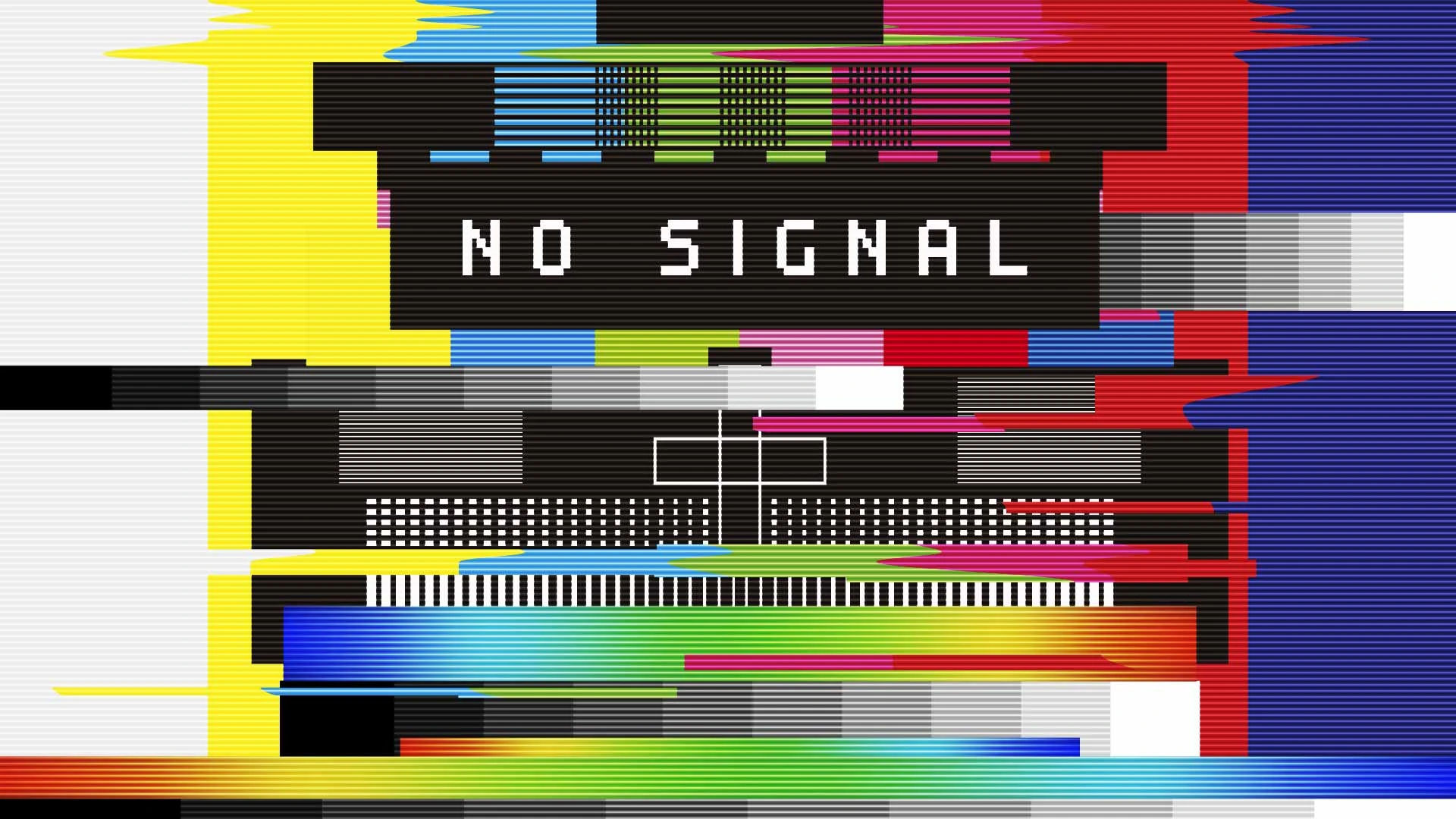Décodage de signal